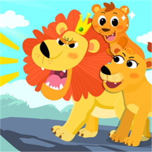 小仙儿骚麦在线
