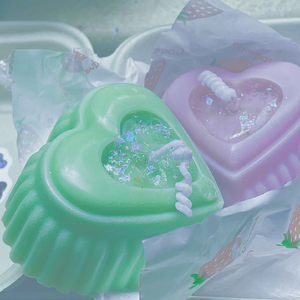 小仙儿骚麦在线
