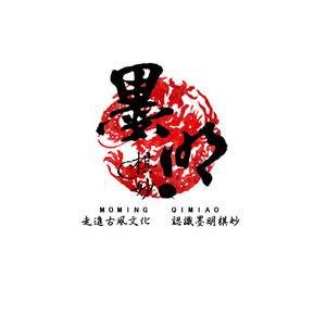 小仙儿骚麦在线
