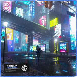 小仙儿骚麦在线
