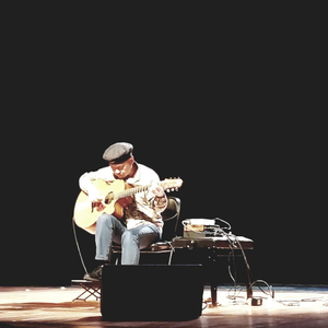 小仙儿骚麦在线
